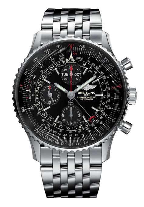 breitling chronometre superocean edition speciale 200m|breitling superocean chronograph automatic.